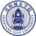 Shenyang City University